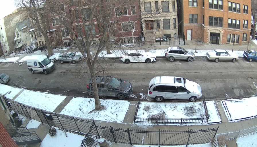 Reolink Camera Two_01_Reolink Home Hub One_20260114163349.jpg